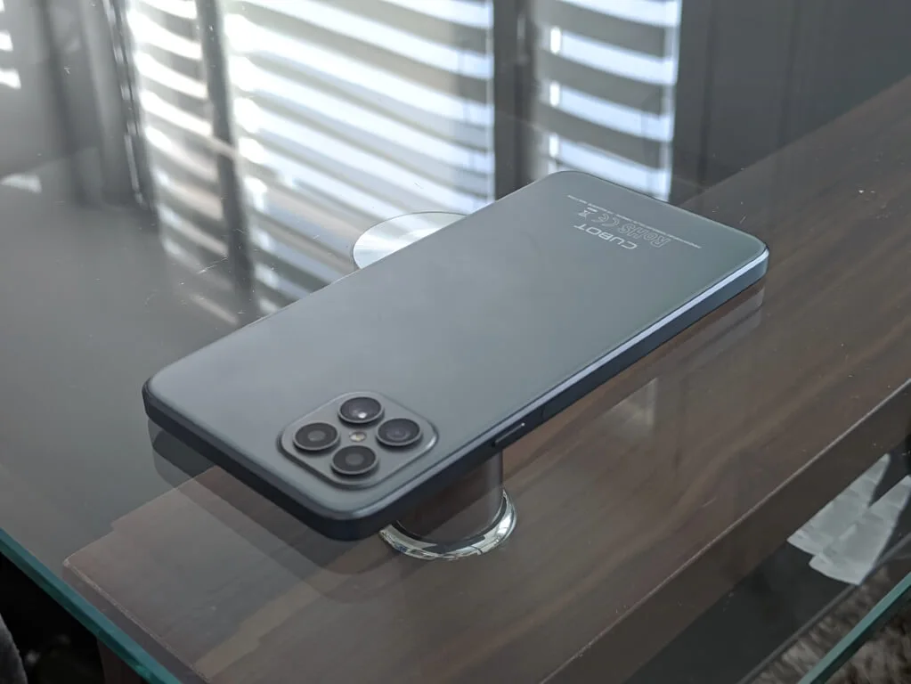 test smartfona cubot c30 20201117 103220 Sredni