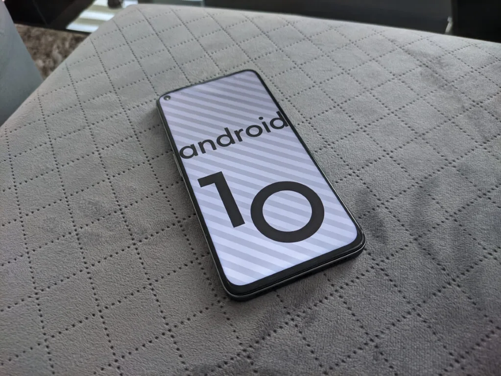 test smartfona cubot c30 20201117 103717 Sredni