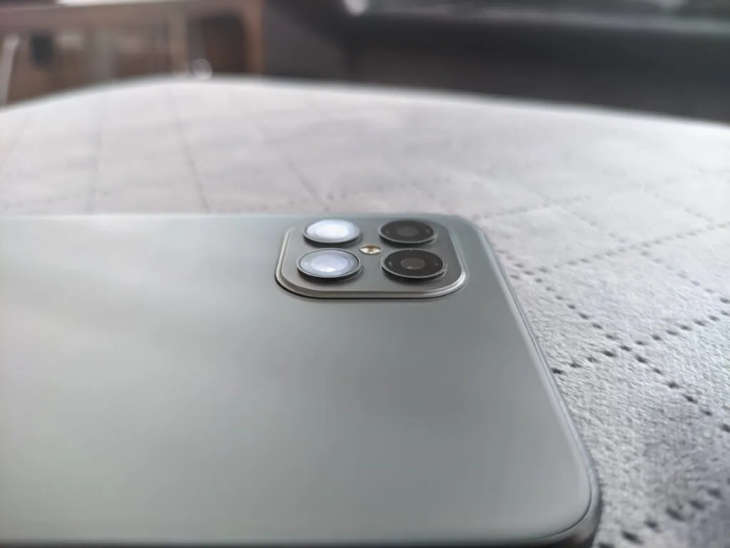 test smartfona cubot c30 20201117 103749 Sredni