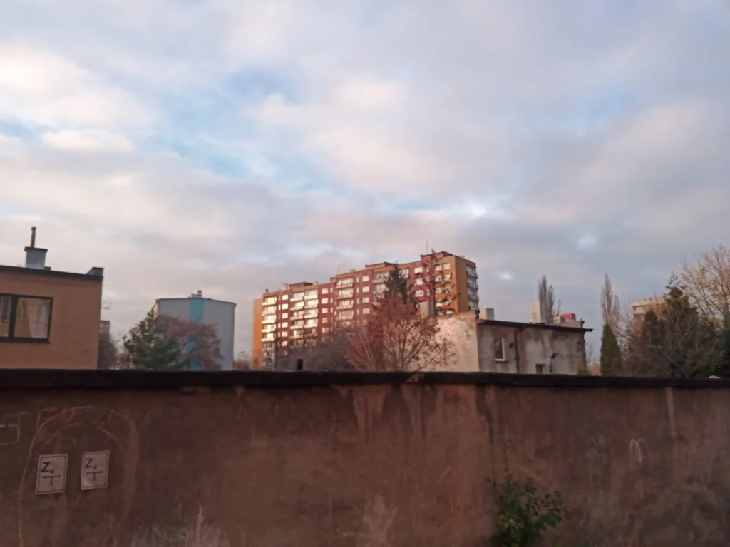 test smartfona cubot c30 20201118 150401 Sredni