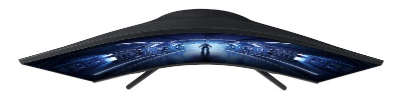 Samsung Odyssey G5