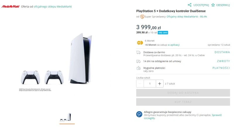 ps5 mediamarkt 1