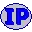 IPNetInfo