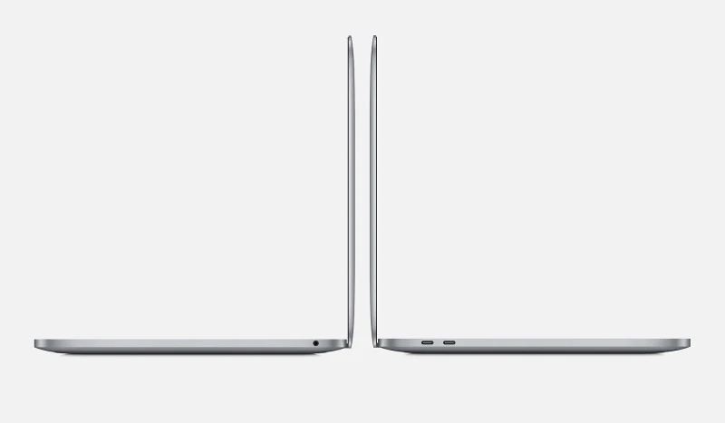 macbook air pro 2