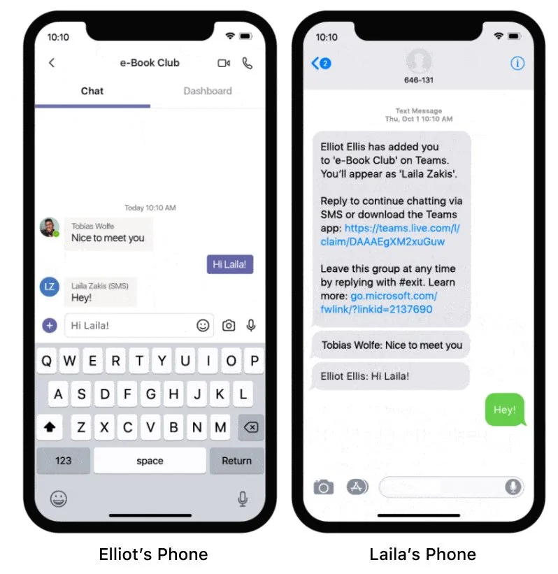 microsoft teams 2 nowosci 2