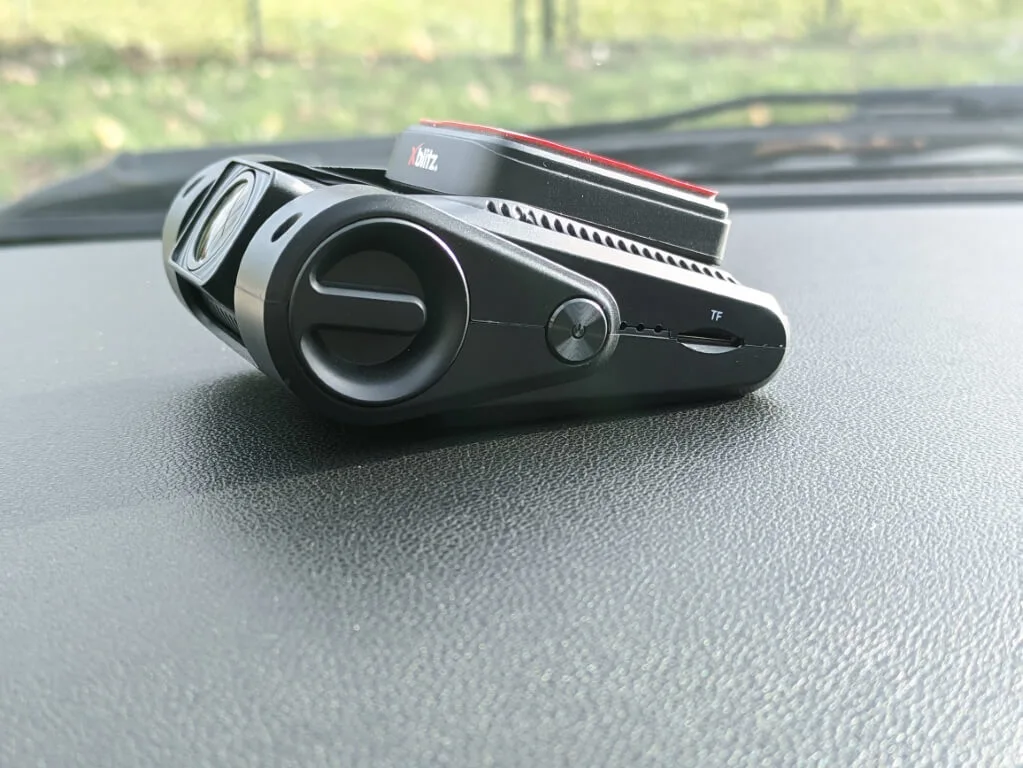 Rejestrator Xblitz S5 Duo 20201122 114756 Sredni