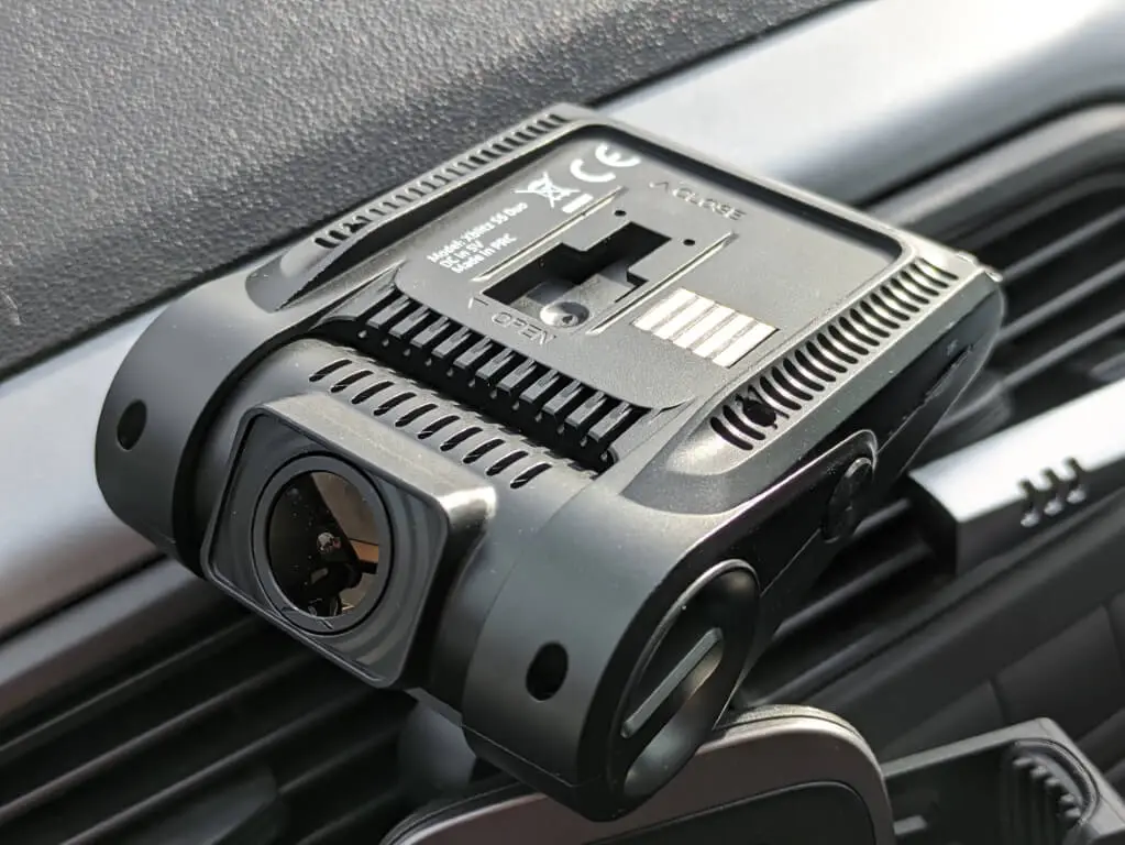 Rejestrator Xblitz S5 Duo 20201122 120343 Sredni