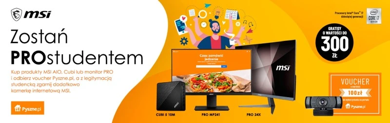 zostan prostudentem 0