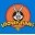 Looney Tunes Cartoons