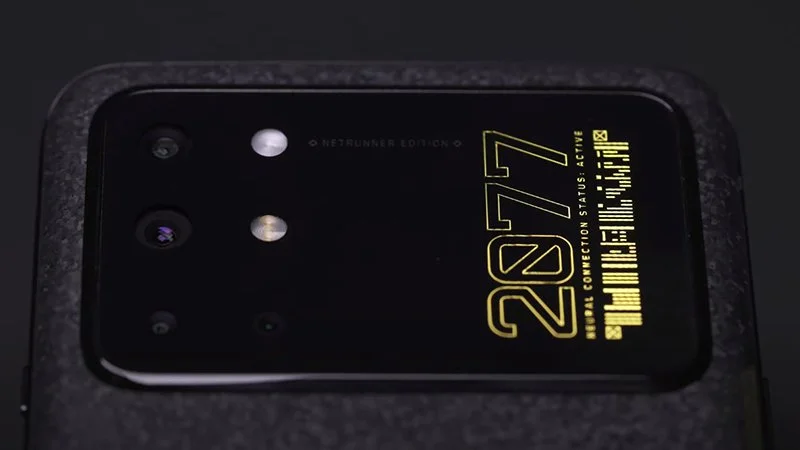 cyberpunk telefon 3