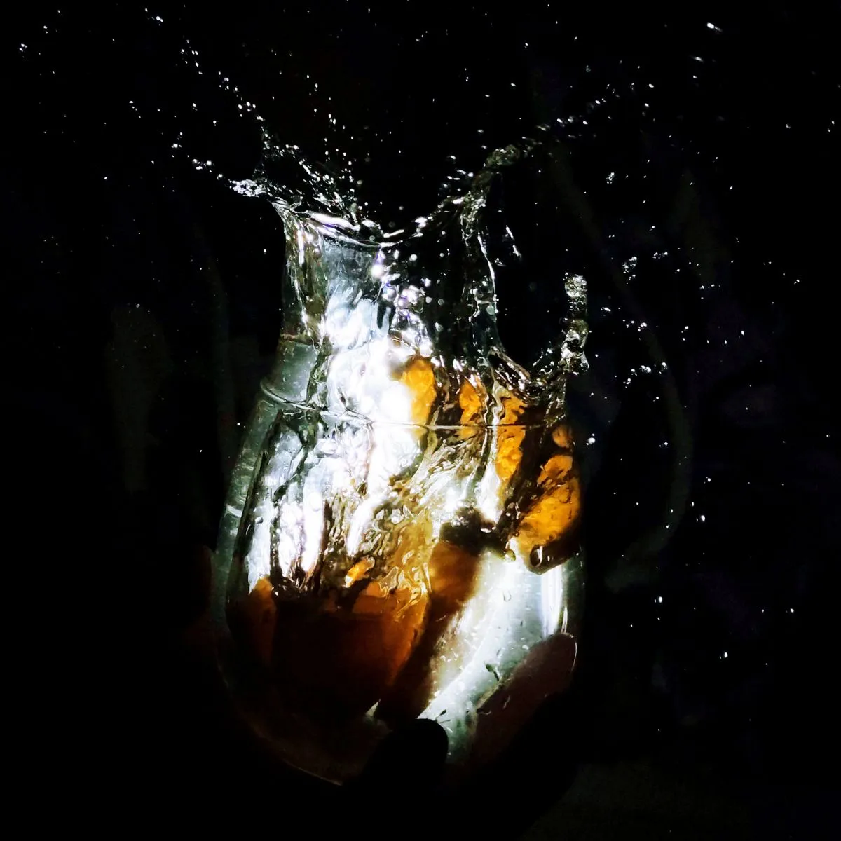 10 kreatywnych sposobów na zdjęcia