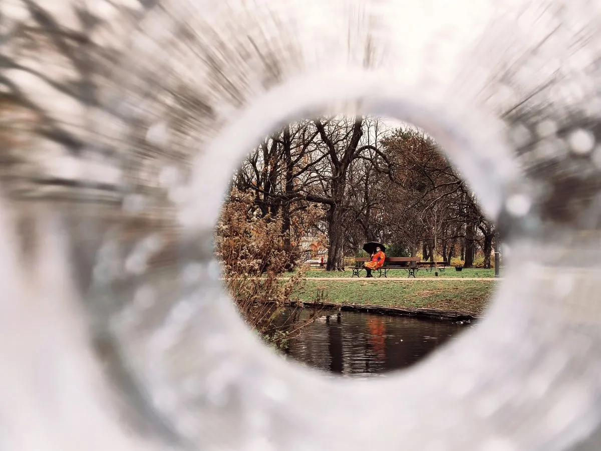 10 kreatywnych sposobów na zdjęcia