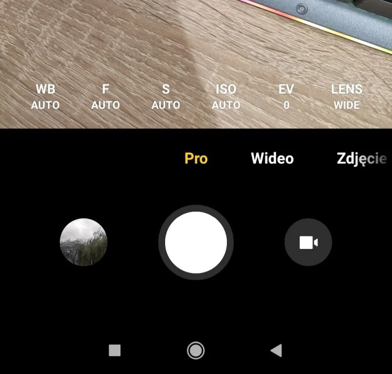 10 kreatywnych sposobów na zdjęcia