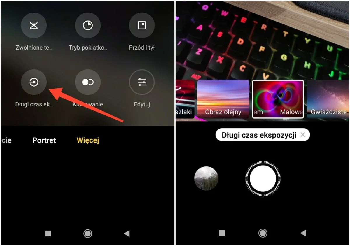 10 kreatywnych sposobów na zdjęcia