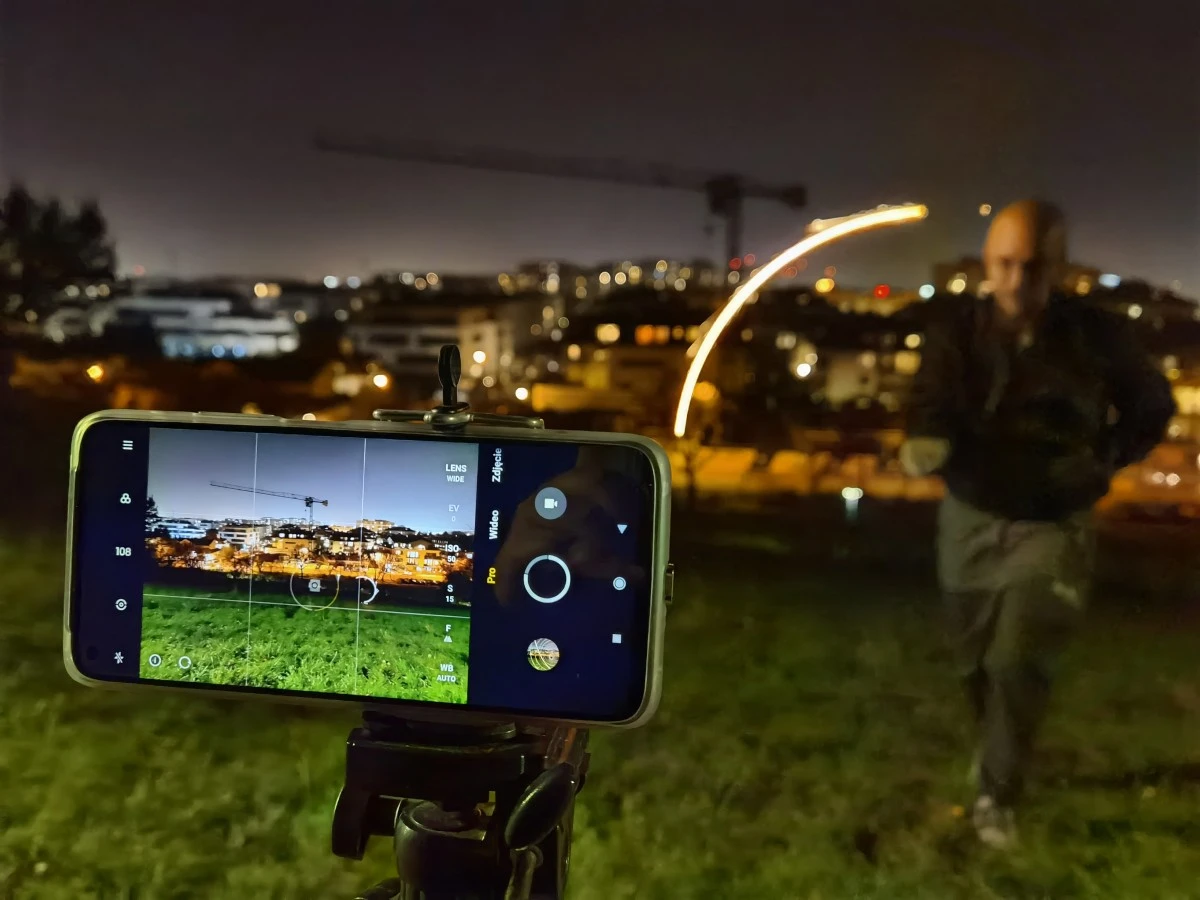 10 kreatywnych sposobów na zdjęcia