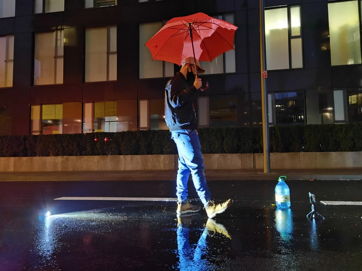 10 kreatywnych sposobów na zdjęcia