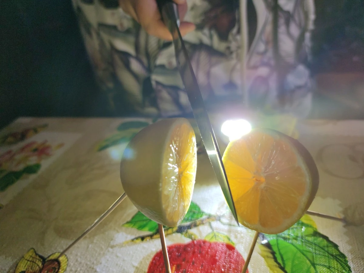 10 kreatywnych sposobów na zdjęcia