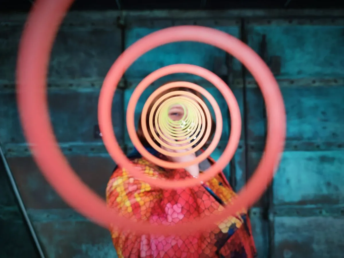 10 kreatywnych sposobów na zdjęcia