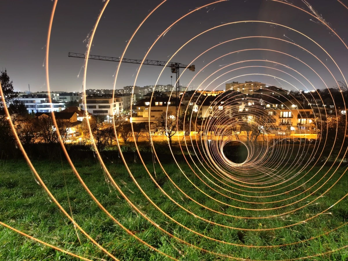 10 kreatywnych sposobów na zdjęcia