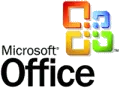 Office 2003 z SP3