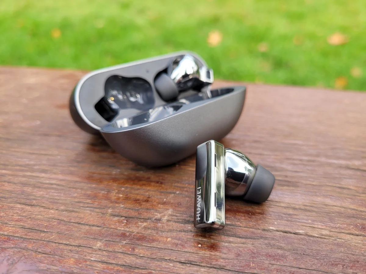 Słuchawki TWS dlaczego są lepsze