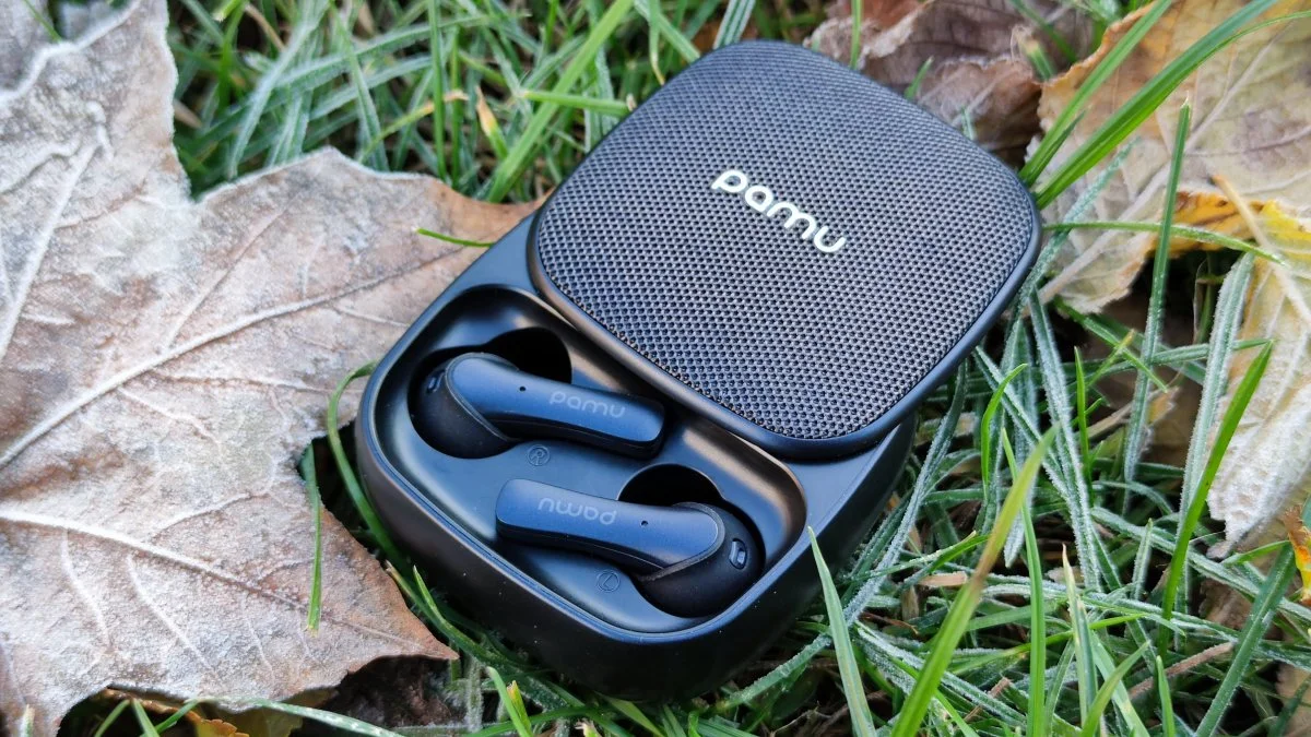 Słuchawki TWS dlaczego są lepsze