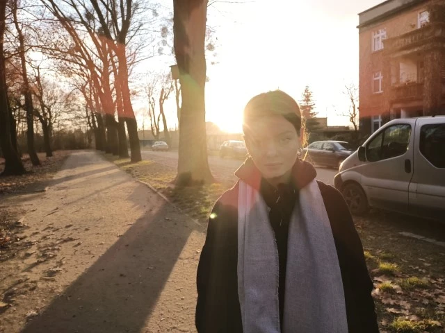 Poradnik foto20201128150500