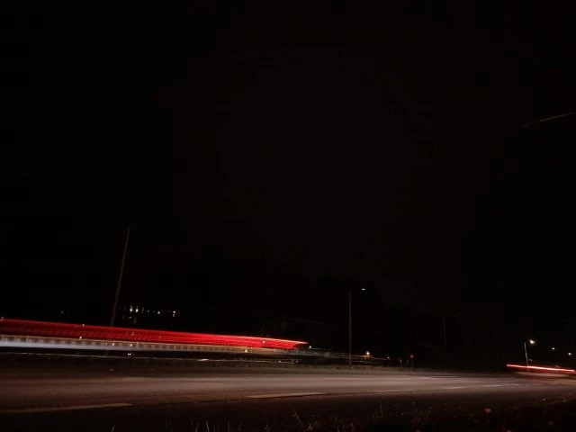 Poradnik foto20201128190802