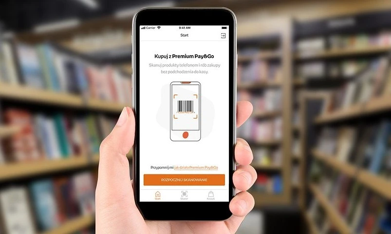 empik premium pay go 2