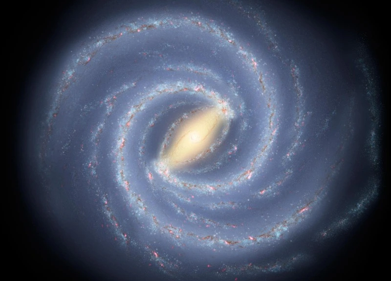 droga-mleczna-orbita