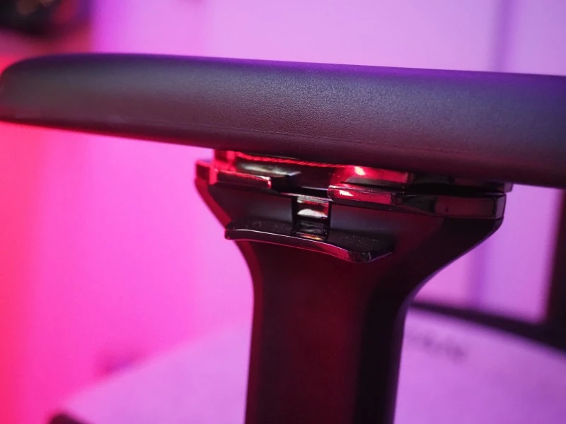 Secretlab Titan 2020 18