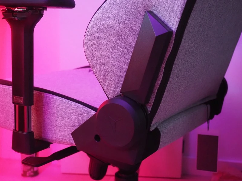 Secretlab Titan 2020 19