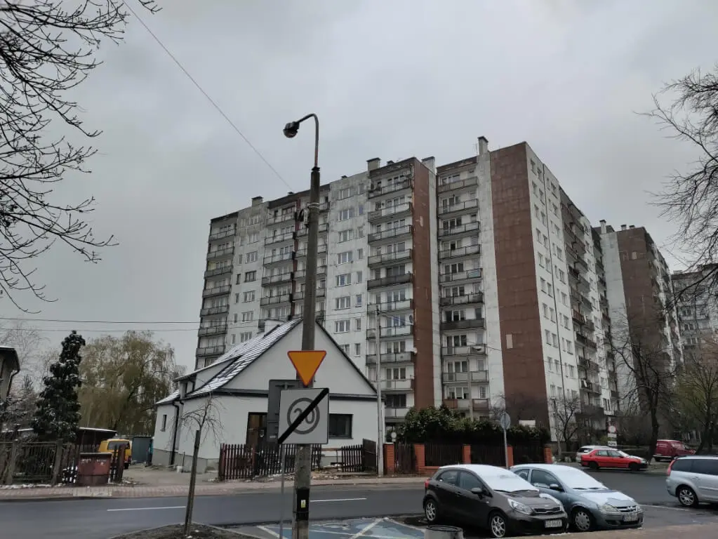 IMG 20201130 131245 Średni