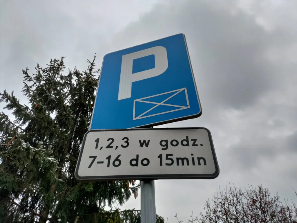 IMG 20201130 131639 Średni