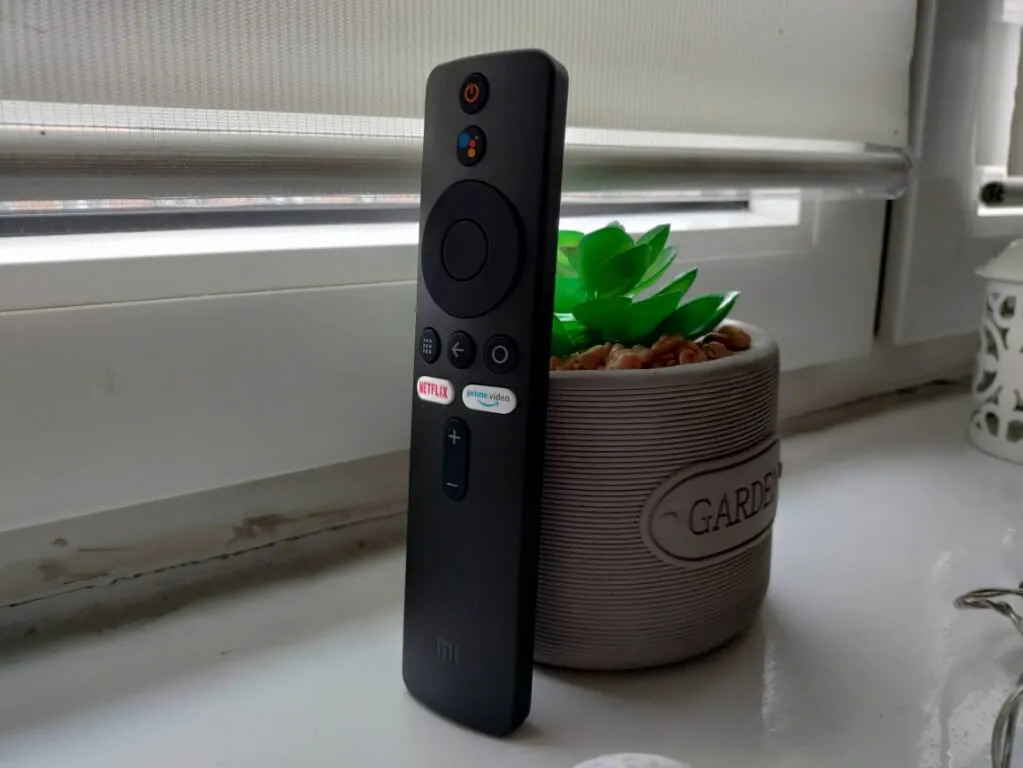 IMG 20201130 133032 Średni