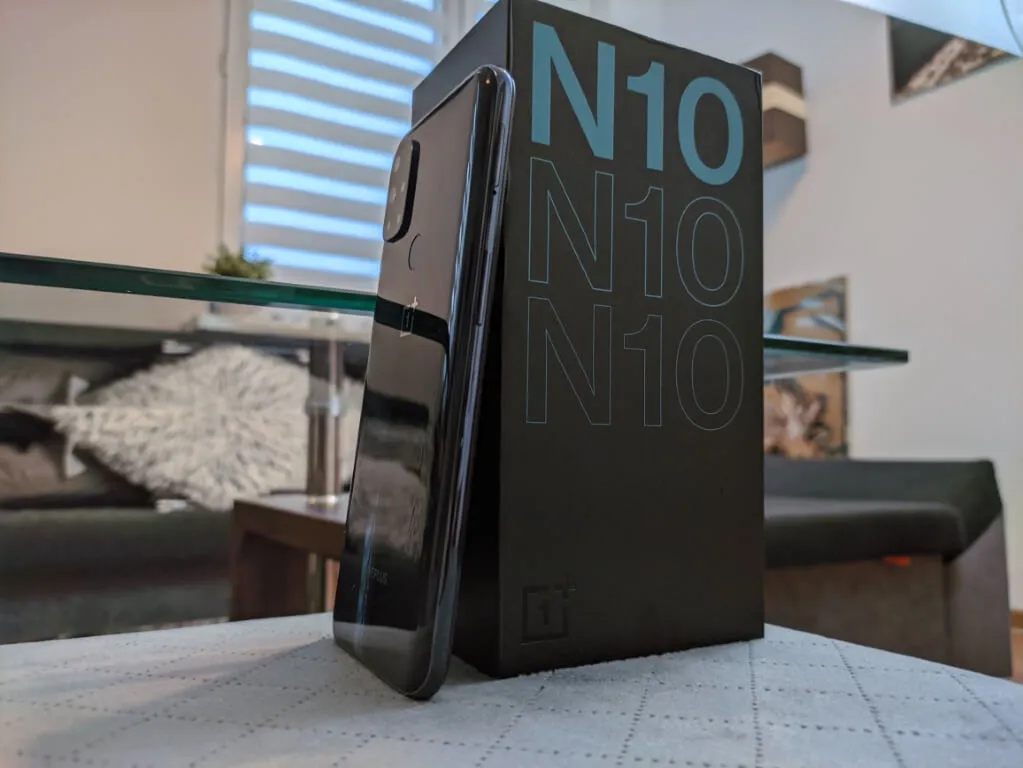 OnePlus Nord N10 5G 20201130 150632 sredni