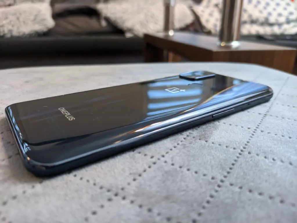 OnePlus Nord N10 5G 20201130 150650 sredni