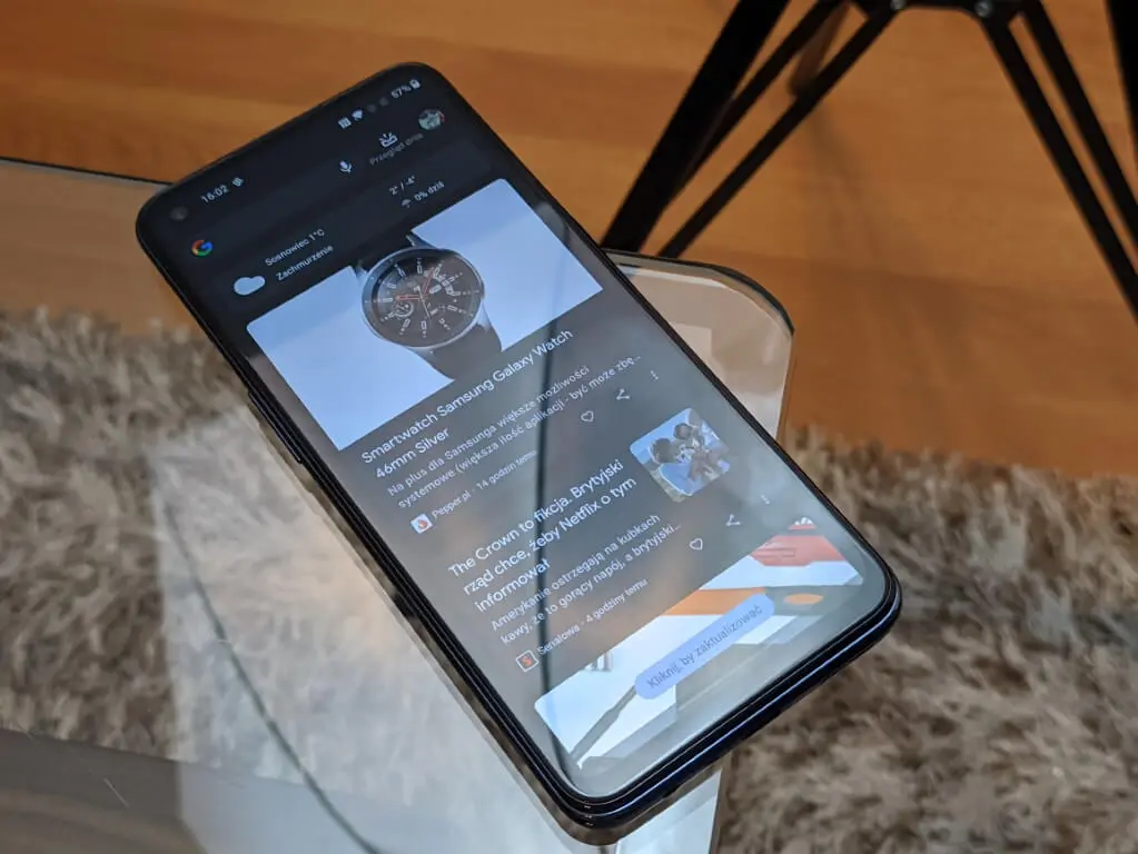 OnePlus Nord N10 5G 20201130 160250 sredni