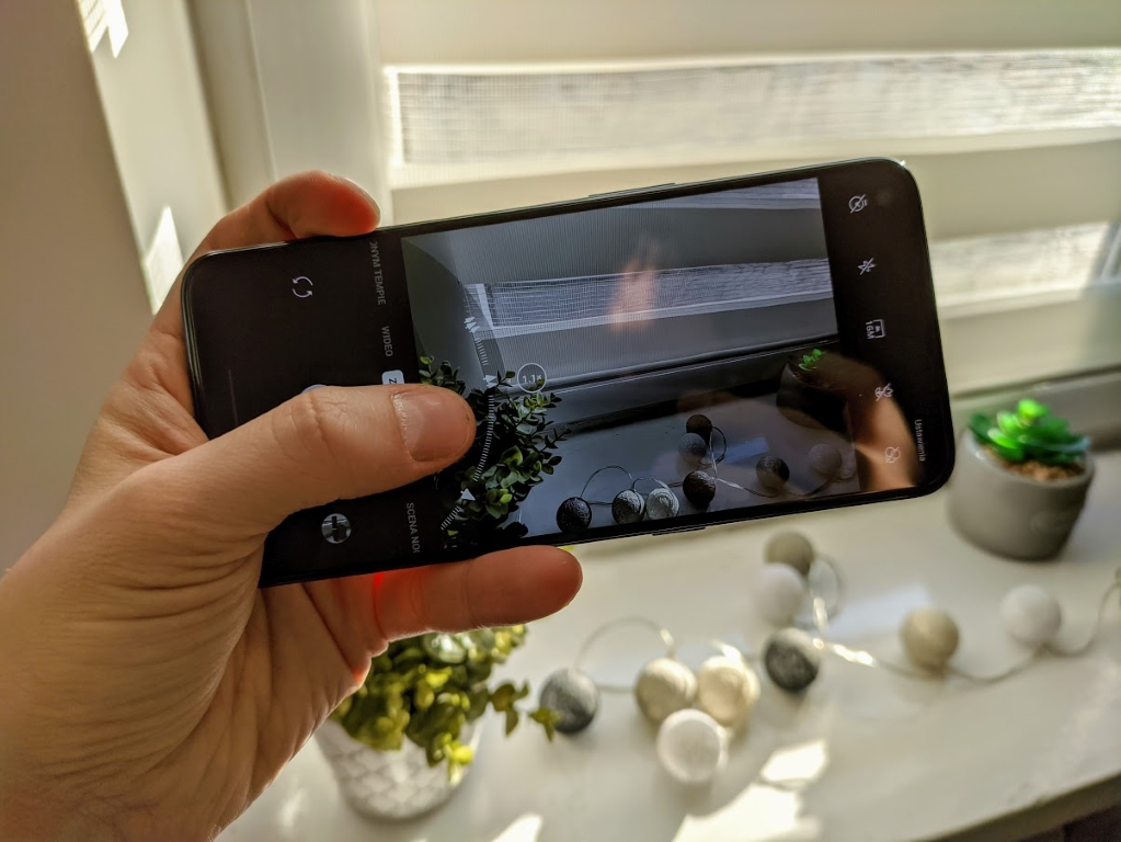 OnePlus Nord N10 5G 20201201 103147 sredni