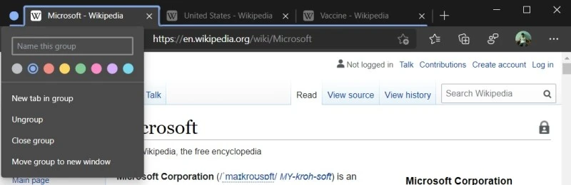 edgeautomatyczne karty