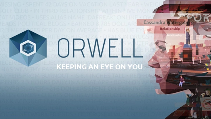 Humble Store udostępniło interesującą grę zupełnie za darmo