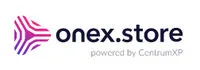 Onex Srore