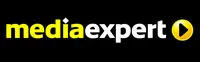 mediaexpert-logo