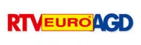 SKLEP RTV EURO AGD