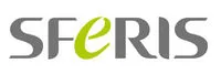 sferis-logo