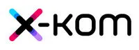 xkom-logo