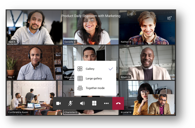 microsoft teams 3x31