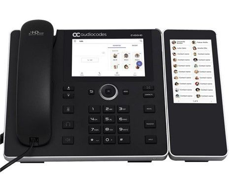 microsoft teams nowosci 5