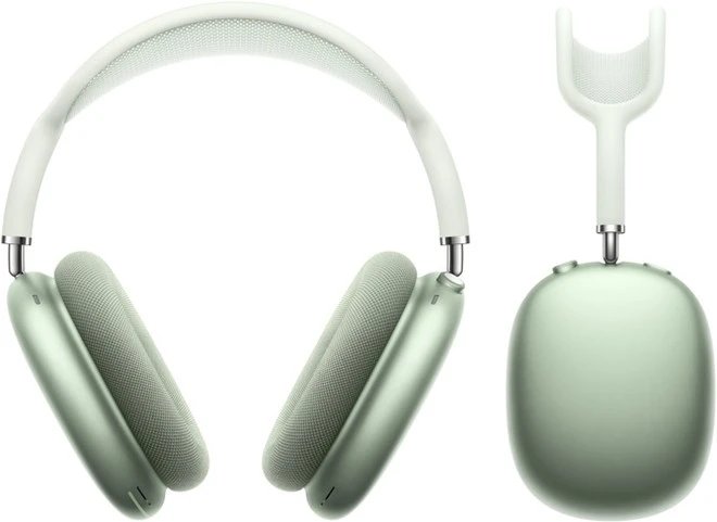 AirPods Max 3