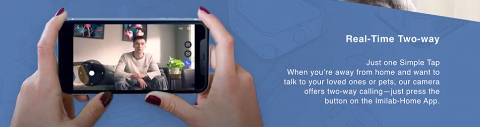 dwustronna komunikacja